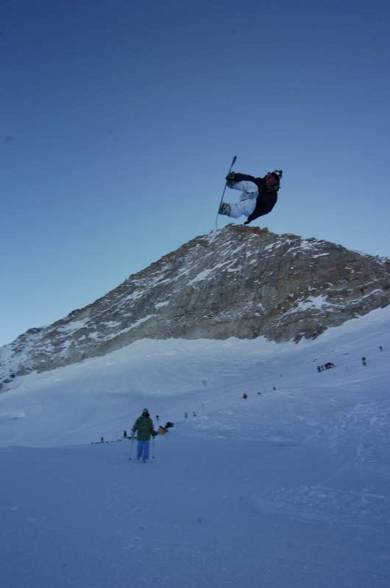 snowboard pics - 