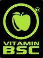 band vitamin bsc - 