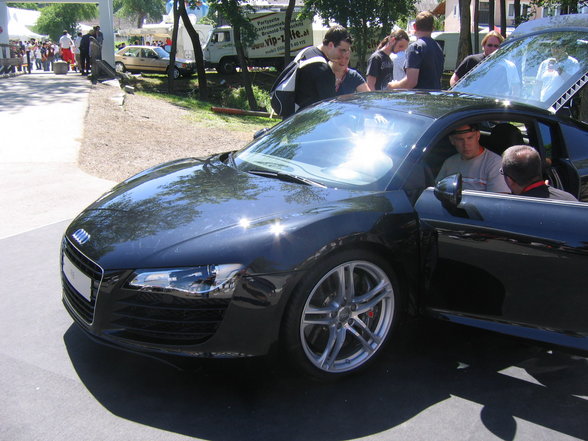 Wörthersee 07 - 