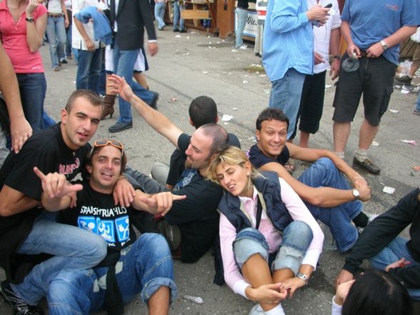 Oktoberfest 06 - 