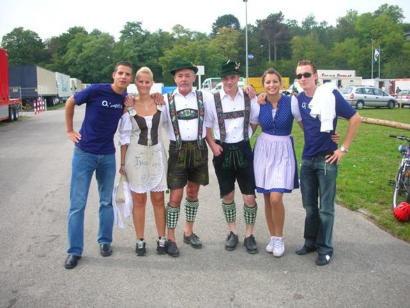 Oktoberfest 06 - 