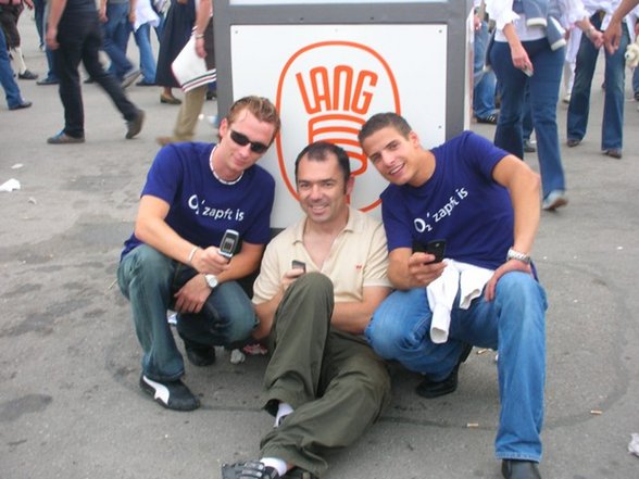 Oktoberfest 06 - 