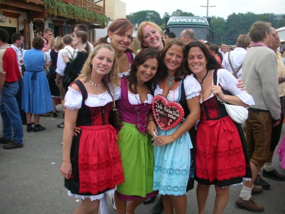 Oktoberfest 06 - 