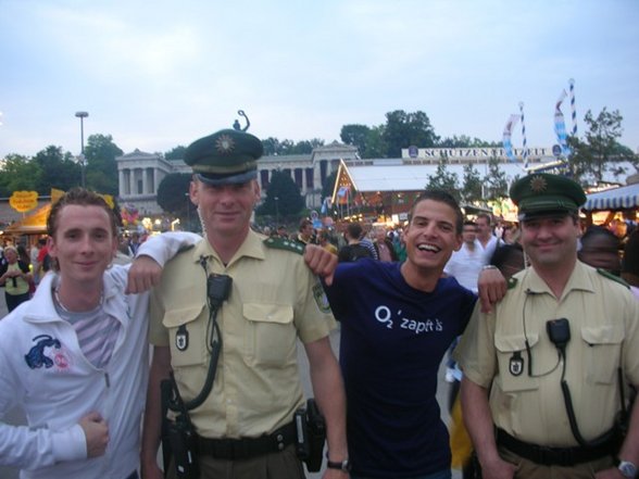 Oktoberfest 06 - 