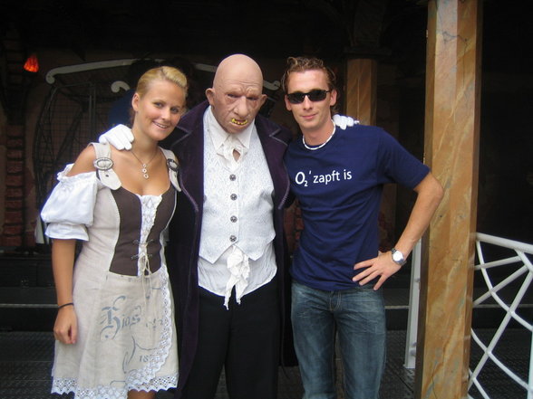 Oktoberfest 06 - 