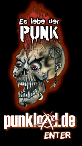 punk - 