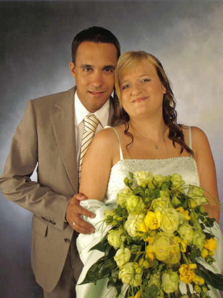 hochzeitfotos - 