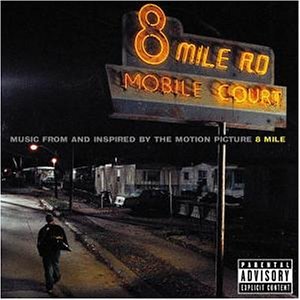 8 MiLe - 