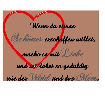 Liebe - 