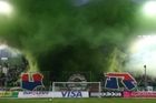 Sk Rapid Wien - 