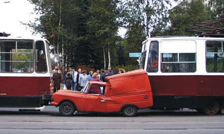 Autos und Zubehör - 