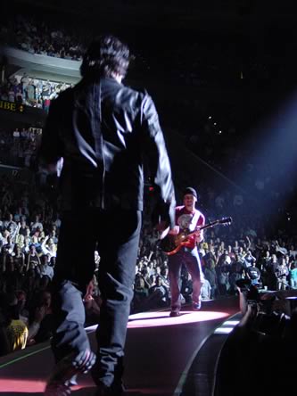 U2 - 