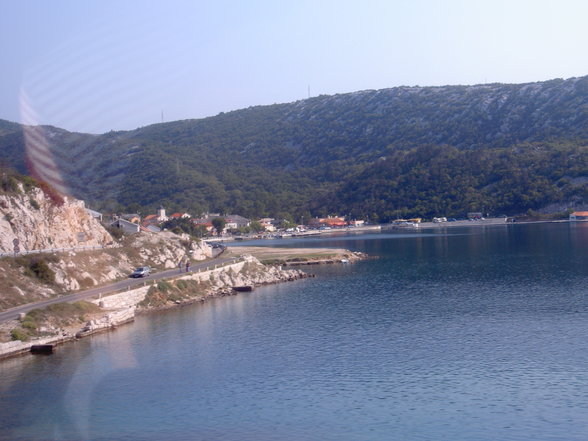 ..KrOAtiiEn [.daNciinGquEen.] - 