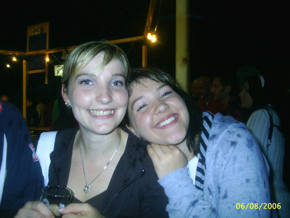 Fotos   2007!!!!!!!!!!! - 