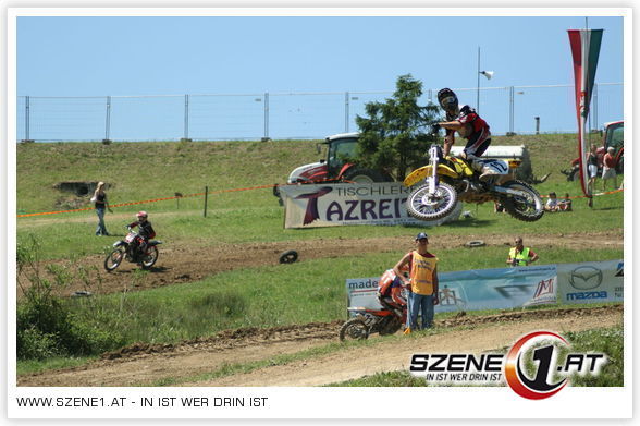 MX-Cup,MCC-Behamberg - 