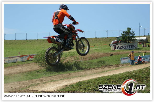 MX-Cup,MCC-Behamberg - 