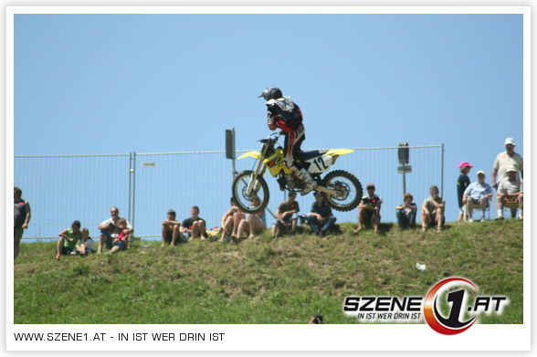 MX-Cup,MCC-Behamberg - 