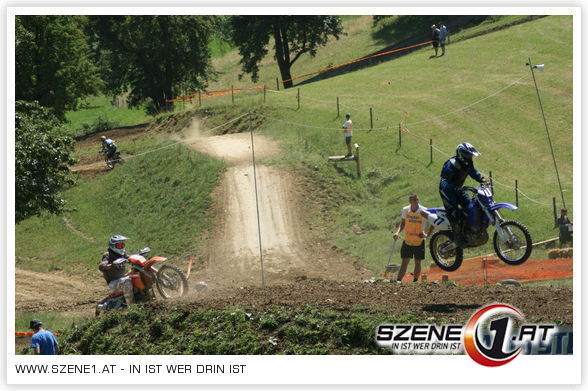 MX-Cup,MCC-Behamberg - 