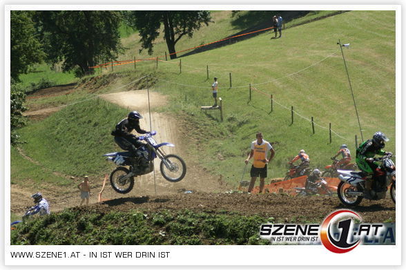 MX-Cup,MCC-Behamberg - 