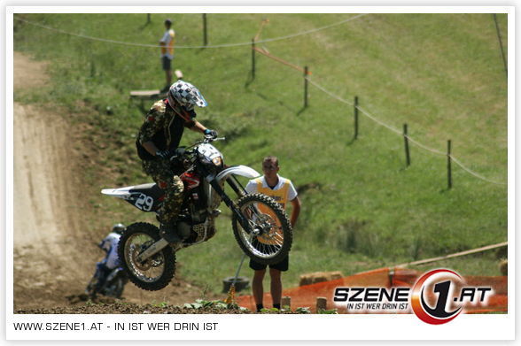 MX-Cup,MCC-Behamberg - 