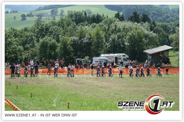 MX-Cup,MCC-Behamberg - 