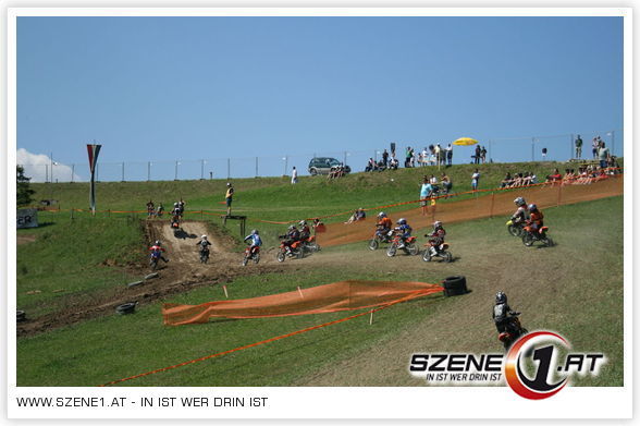 MX-Cup,MCC-Behamberg - 