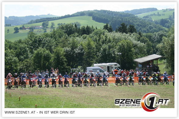 MX-Cup,MCC-Behamberg - 