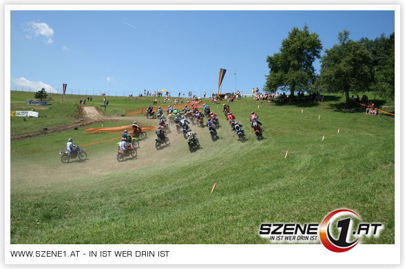 MX-Cup,MCC-Behamberg - 