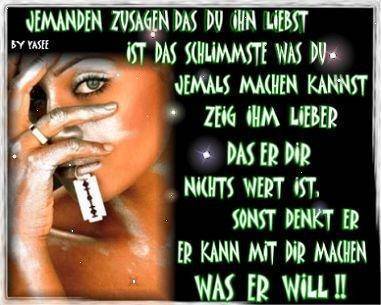 <<<einfach alles!!!!^^<<& - 