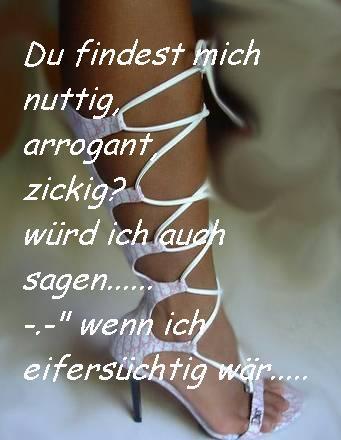 <<<einfach alles!!!!^^<<& - 