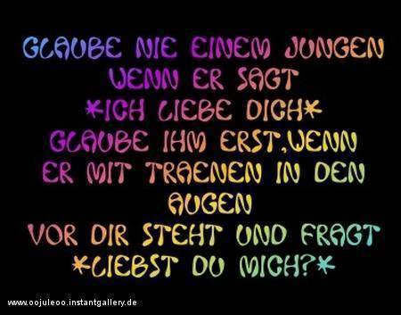 <<<einfach alles!!!!^^<<& - 