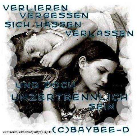 <<<einfach alles!!!!^^<<& - 