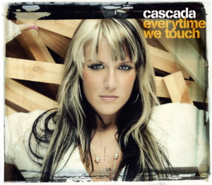 Cascada - 