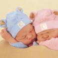 Lauter kleine Babys - Anne Geddes - 