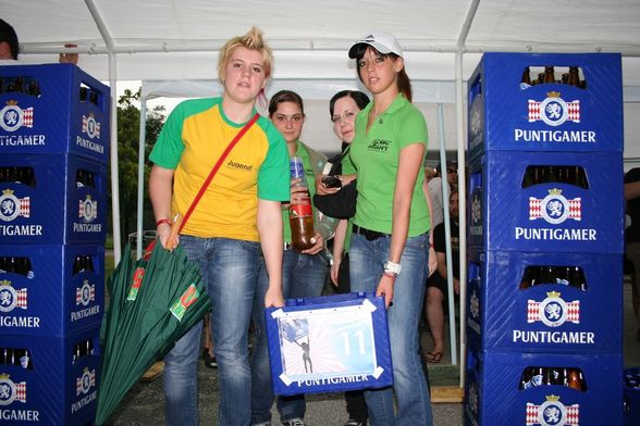 Bierkistenlauf 2008 - 