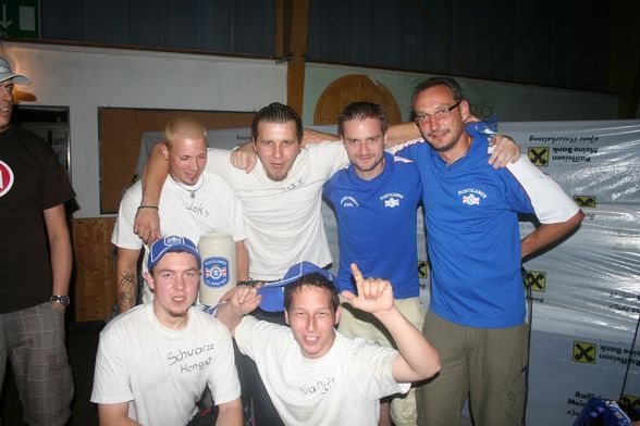 Bierkistenlauf 2008 - 