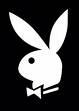 PLAYBOY - 