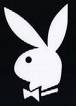 PLAYBOY - 