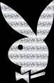 PLAYBOY - 