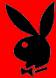 PLAYBOY - 