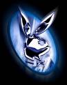 PLAYBOY - 