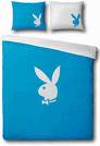 PLAYBOY - 