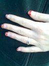 Nageldesign - 