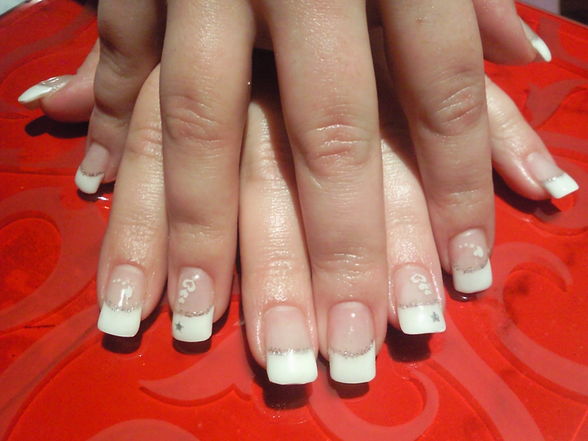 Nageldesign2 - 