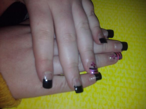 Nageldesign2 - 