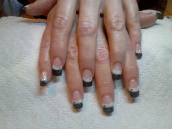 Nageldesign2 - 