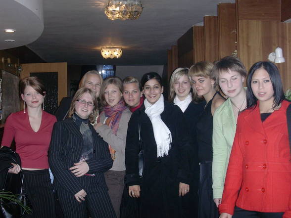 PrAg 2005 - 