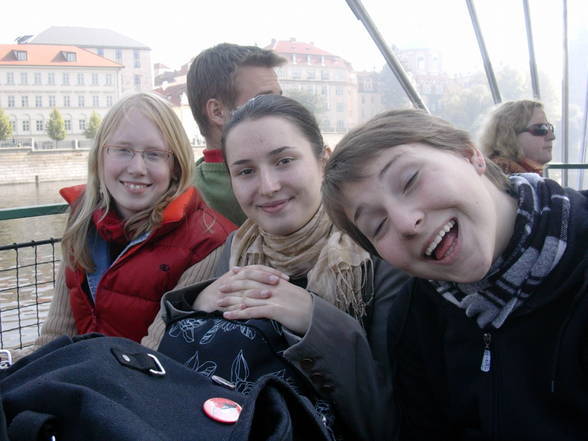 PrAg 2005 - 