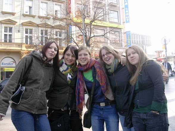 PrAg 2005 - 