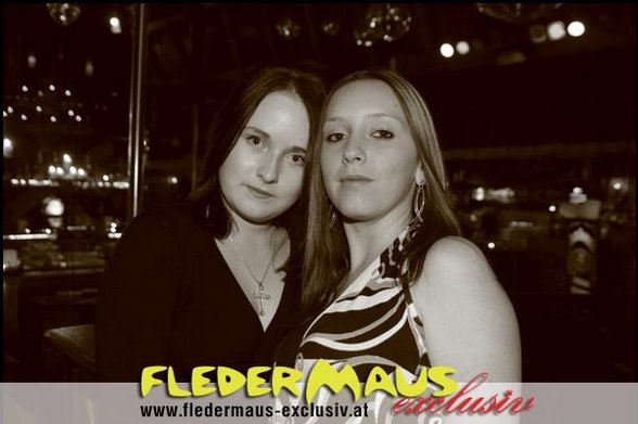 @the fledermaus - 